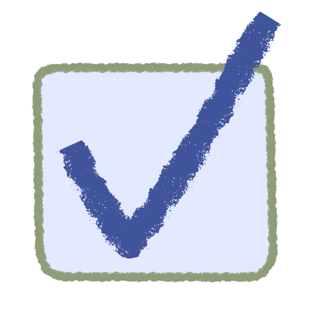 Checkbox